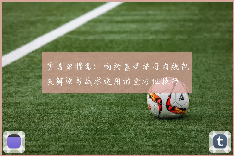 贾马尔穆雷：向约基奇学习内线包夹解读与战术运用的全方位技巧